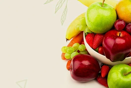 cms-banner-3.webp