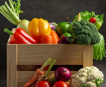 cms-banner-2.webp
